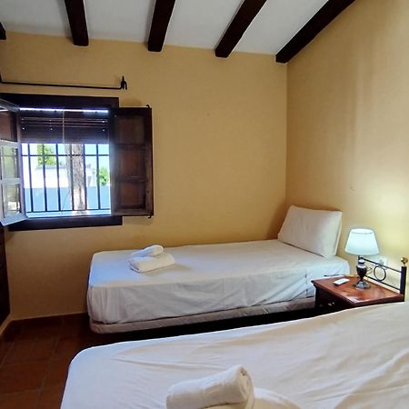 Villa Gran Casa Con Piscina Privada By Chiclana Dreams Chiclana de la Frontera Esterno foto