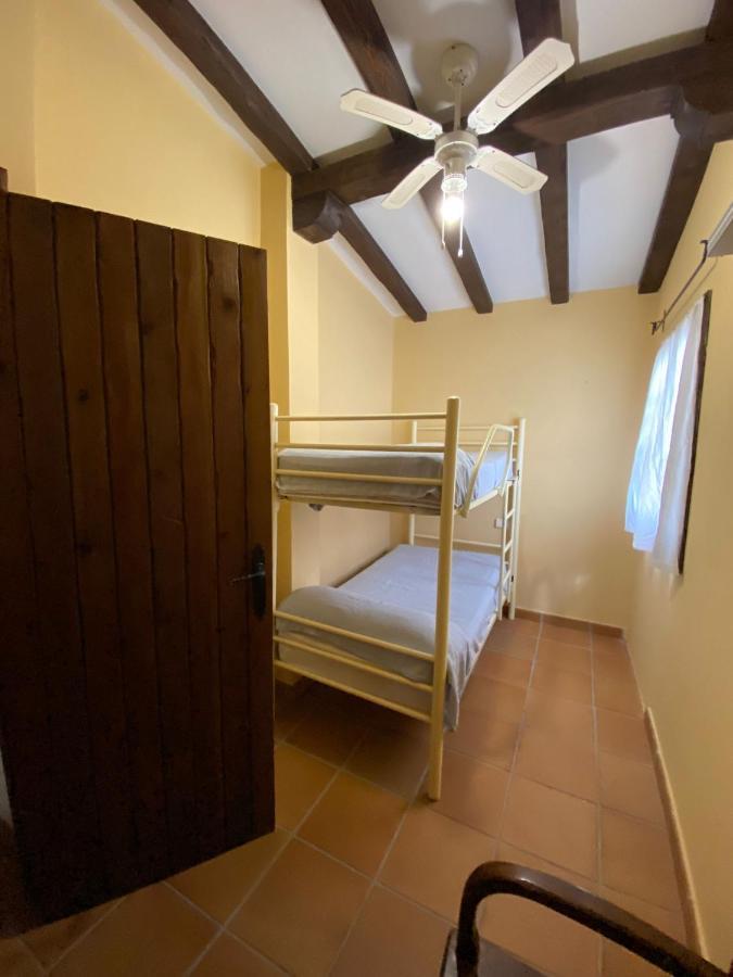 Villa Gran Casa Con Piscina Privada By Chiclana Dreams Chiclana de la Frontera Esterno foto