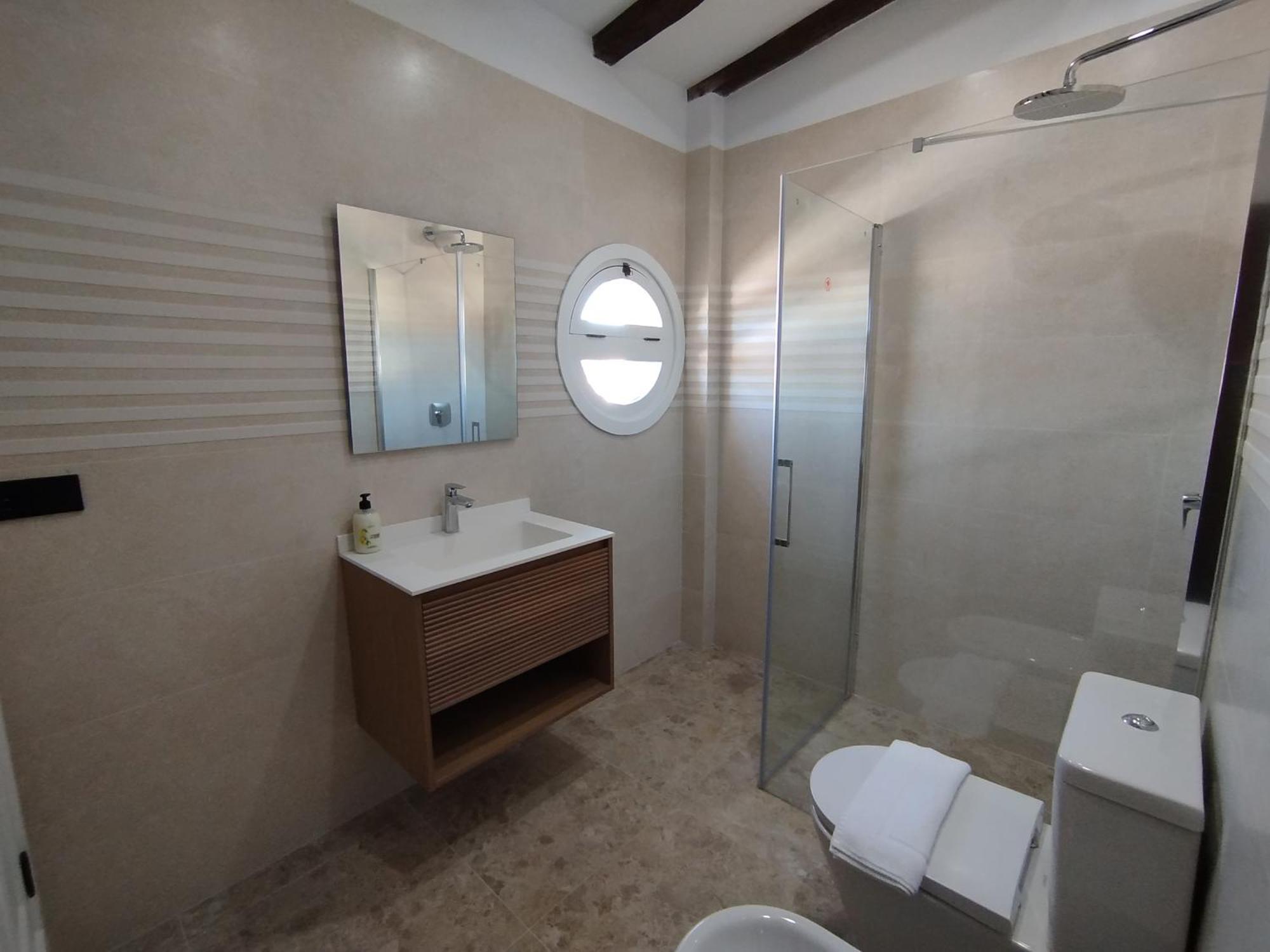 Villa Gran Casa Con Piscina Privada By Chiclana Dreams Chiclana de la Frontera Esterno foto