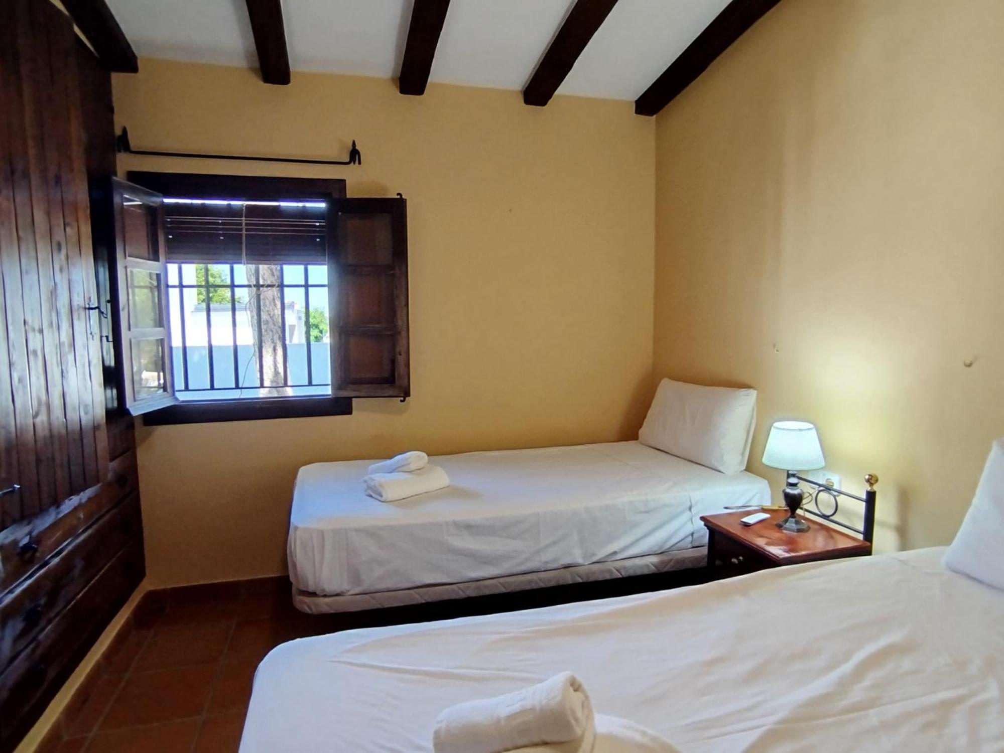Villa Gran Casa Con Piscina Privada By Chiclana Dreams Chiclana de la Frontera Esterno foto