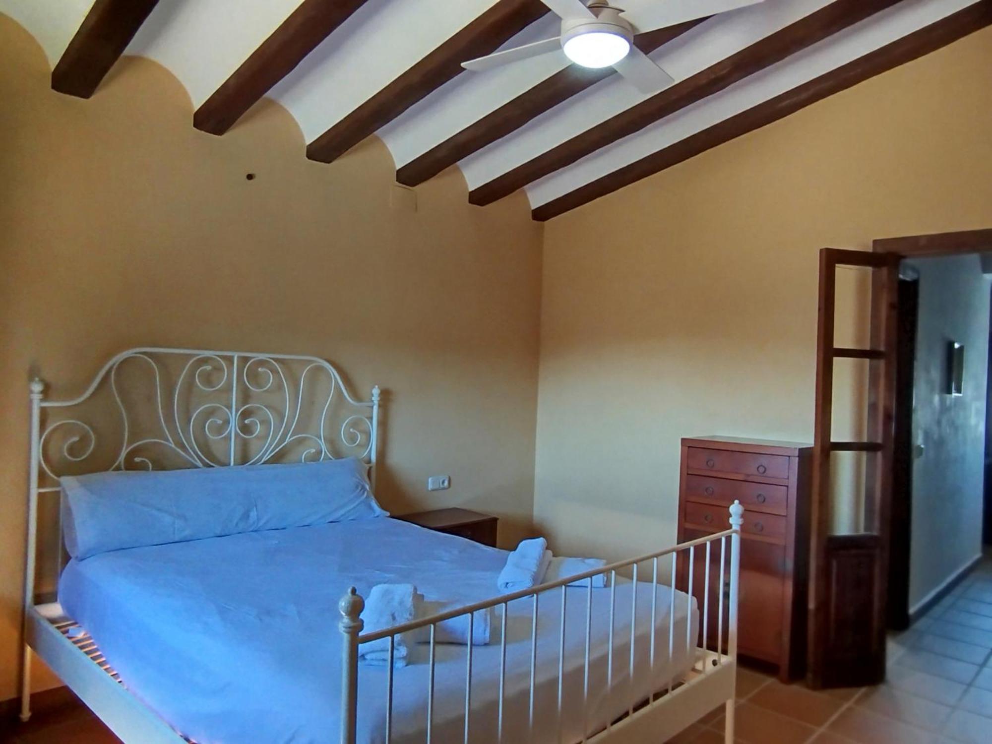 Villa Gran Casa Con Piscina Privada By Chiclana Dreams Chiclana de la Frontera Esterno foto