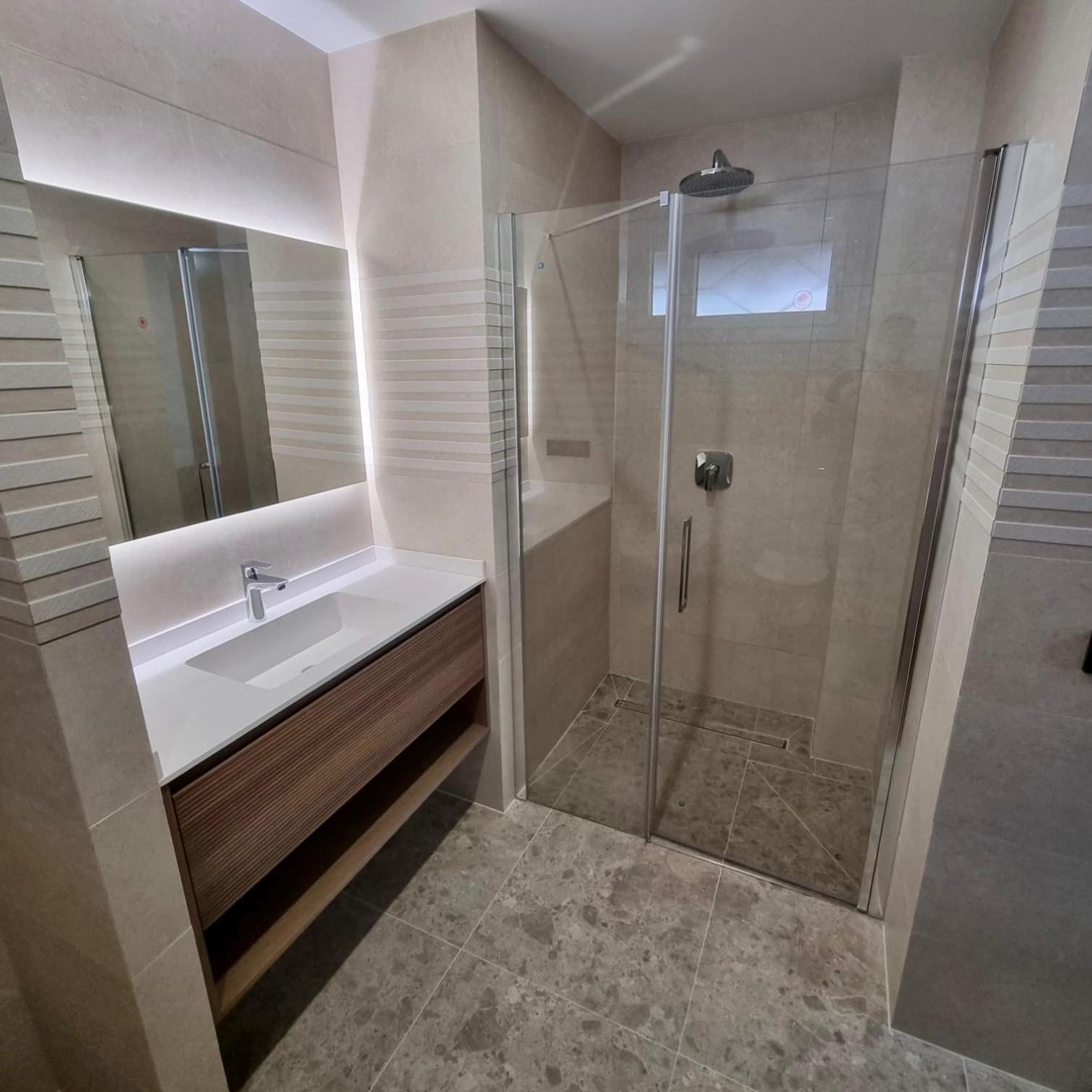 Villa Gran Casa Con Piscina Privada By Chiclana Dreams Chiclana de la Frontera Esterno foto