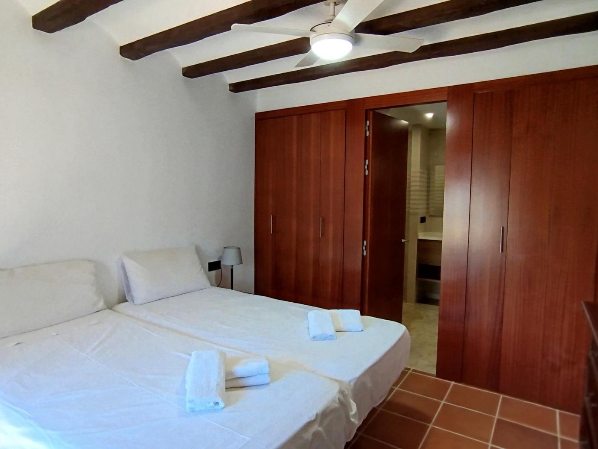Villa Gran Casa Con Piscina Privada By Chiclana Dreams Chiclana de la Frontera Esterno foto