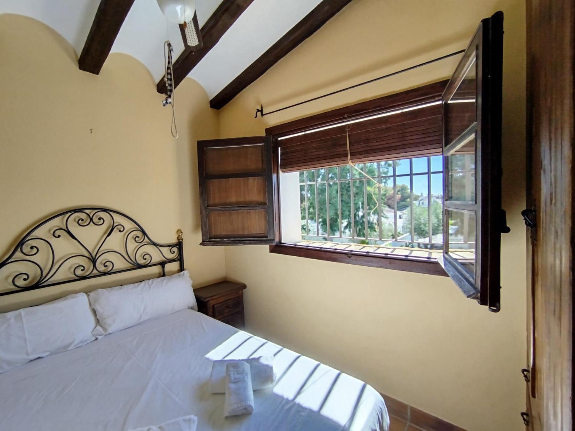 Villa Gran Casa Con Piscina Privada By Chiclana Dreams Chiclana de la Frontera Esterno foto